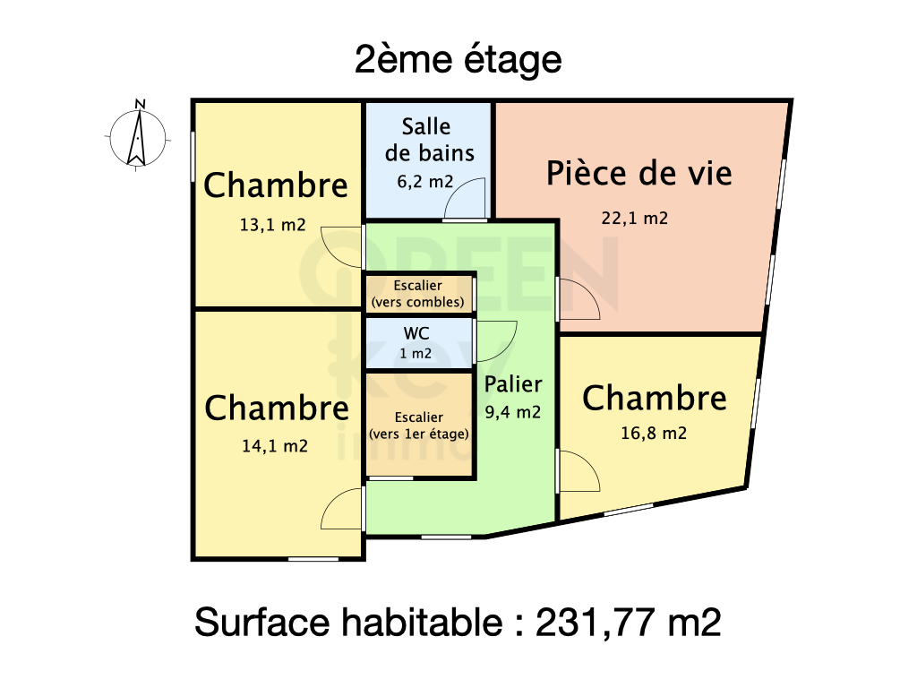 Troisième photo