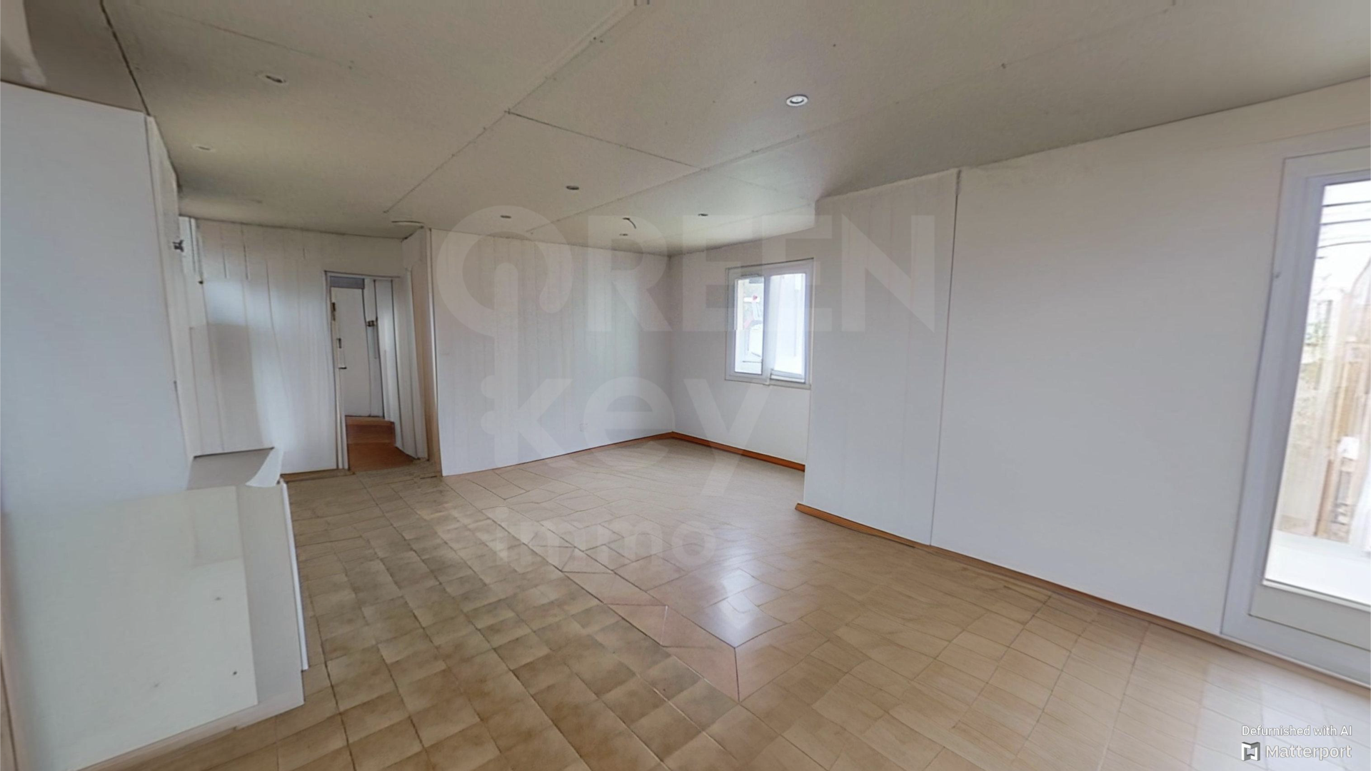 Photo bien immobilier