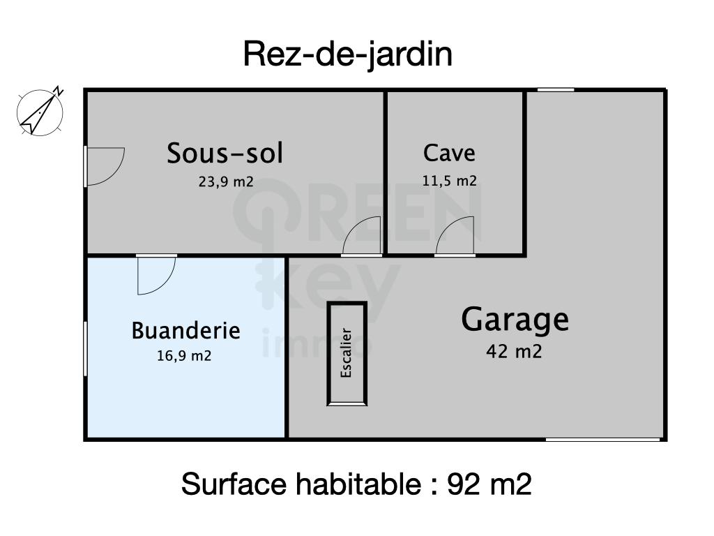 Photo 3