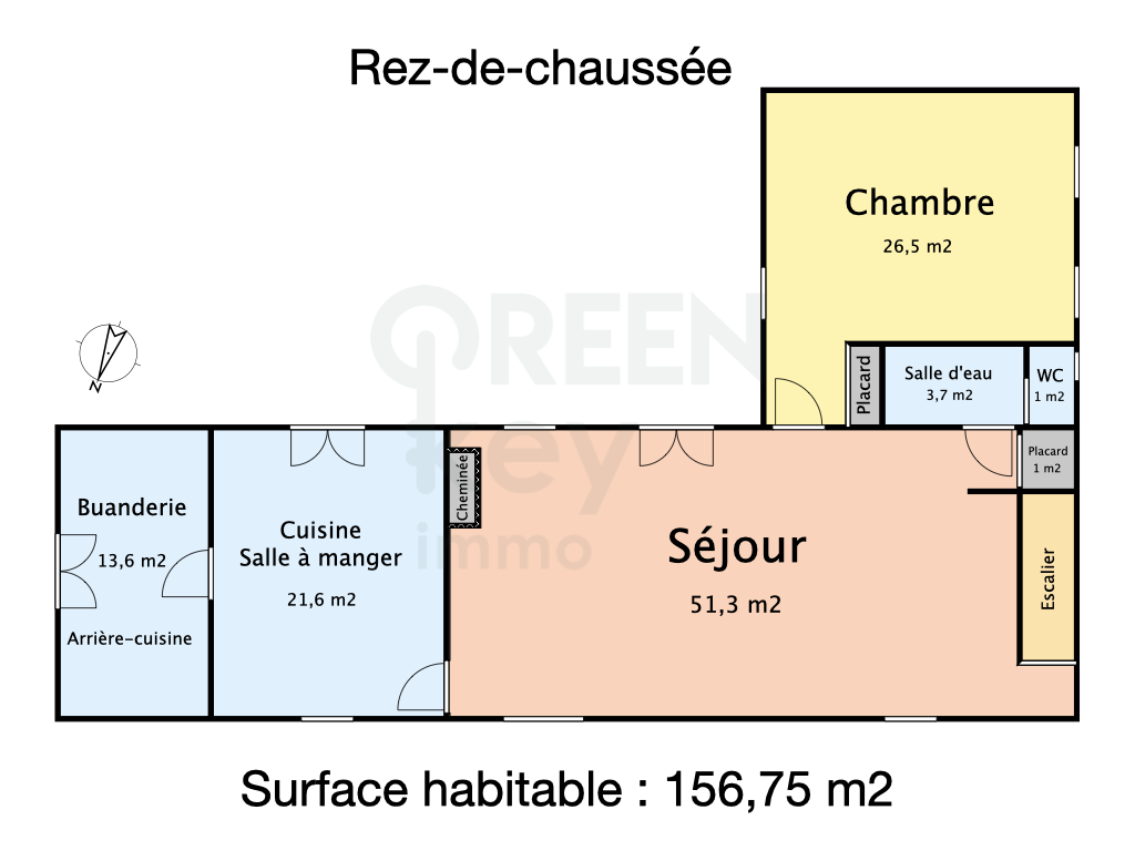 Seconde photo