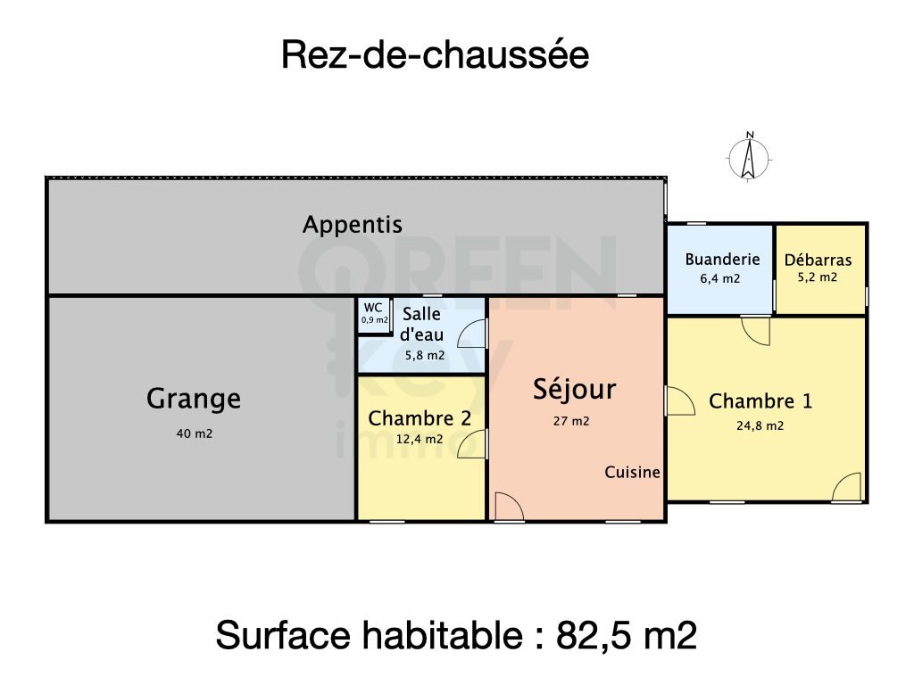 Seconde photo