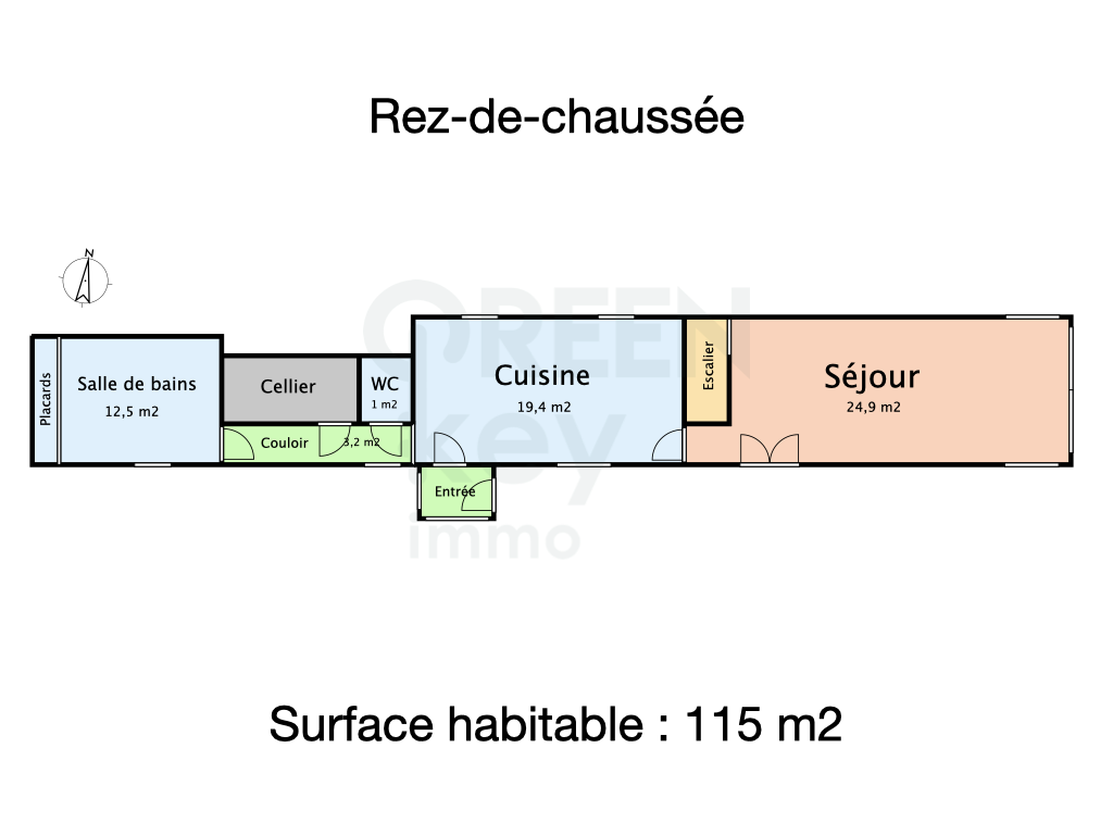 Troisième photo