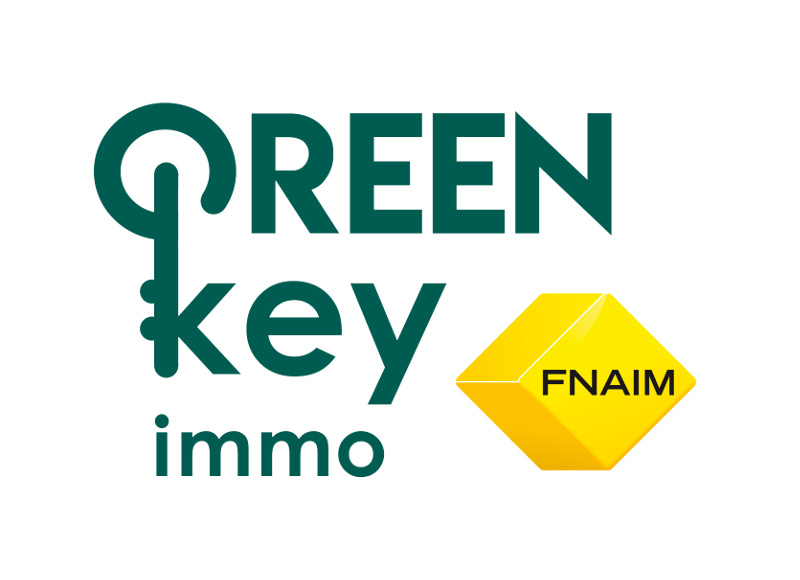 Logo agency